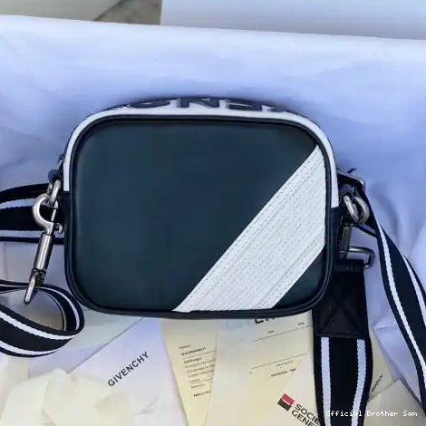2209SW0039 Bag Givenchy 1015